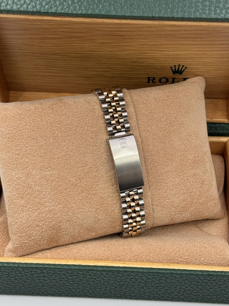 Ceas Relex Datejust 31mm