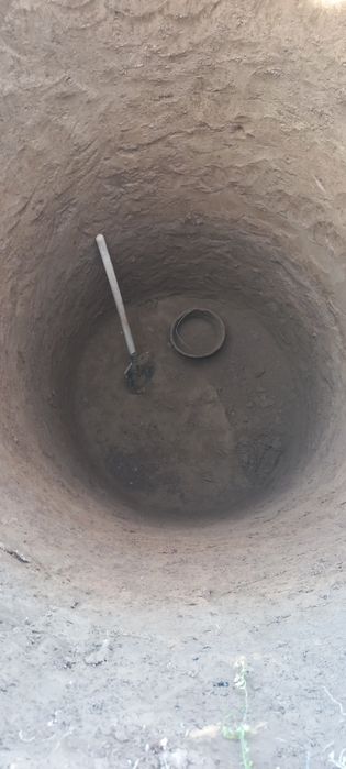 Урачи Яма kanalizatsiya 
Transha 
Styashka 
Podval
Beton quyish 
Zabor
