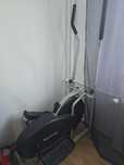 Eliptica Rich Sport