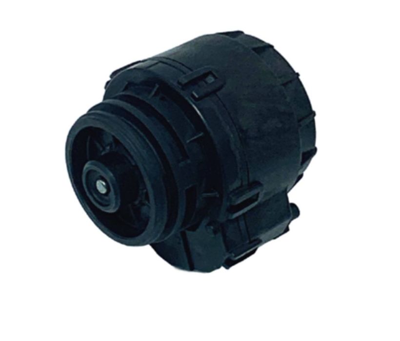 Katyol zapchastlari trexodovoy servoprivod катйол