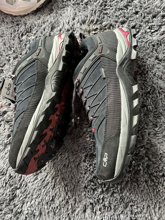 CMP outdoor adidasi