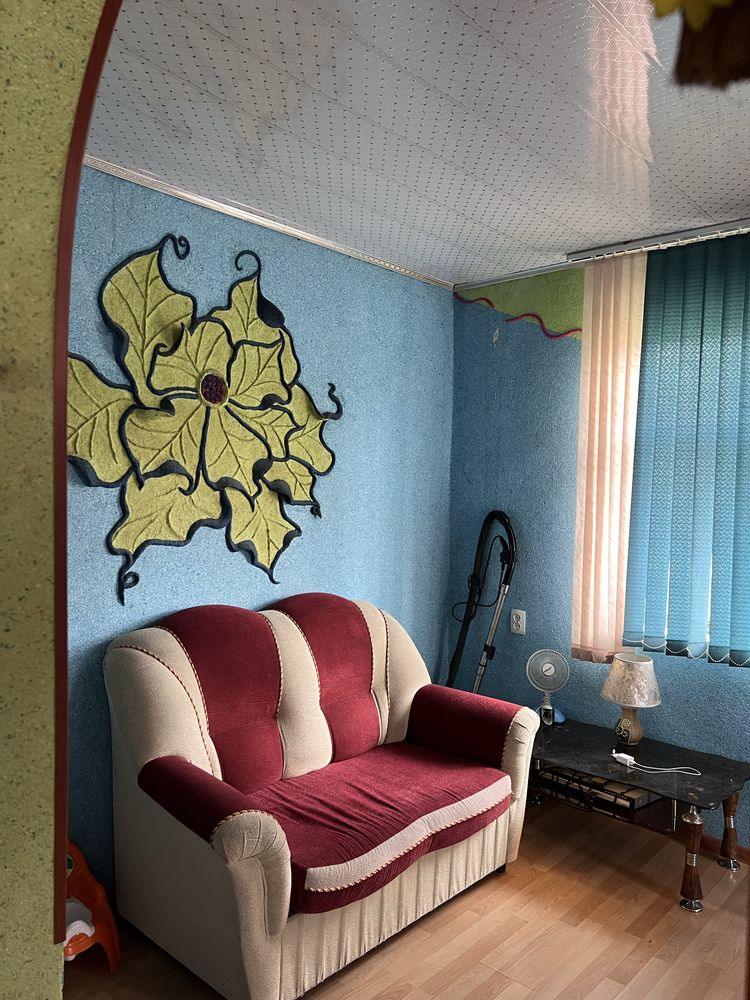 Продается дача дача