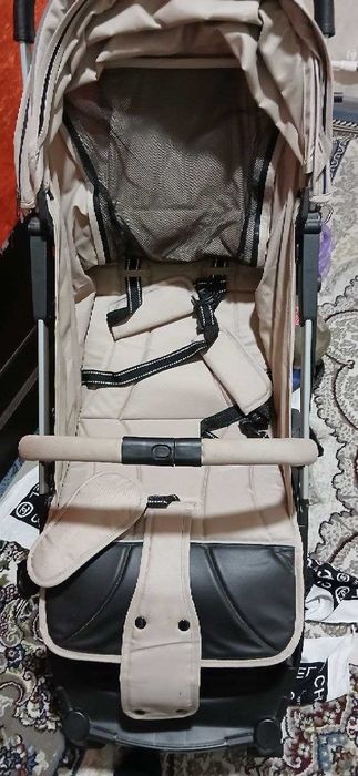 Болалар учун комплек