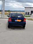 Vând Opel Asta G