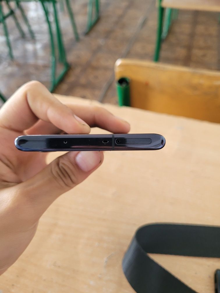 Samsung Note 10 5G