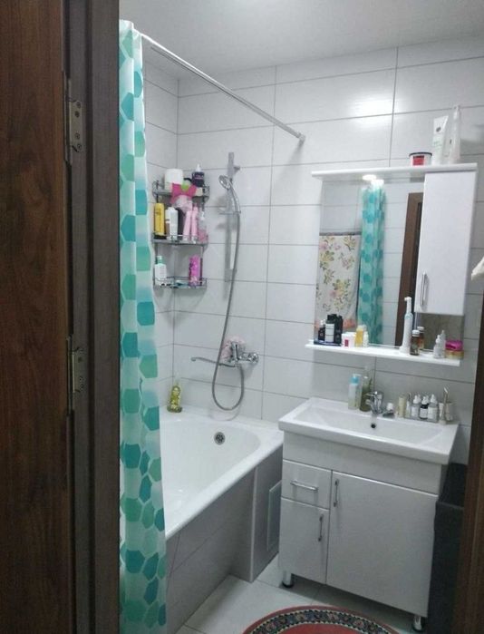 Продаётся 5/2/5 Карасу-6