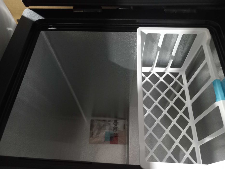 Congelator 100 litri