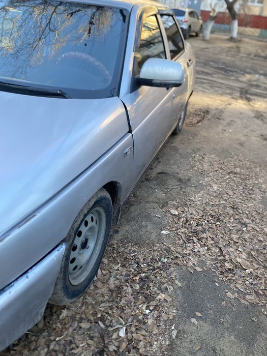 Продам 2110 богдан