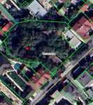 Продаю участок на Никитина под застрой 28 сот без посредников