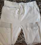 Pantaloni guess M