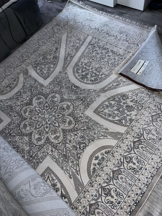 Продам Турецкий ковер