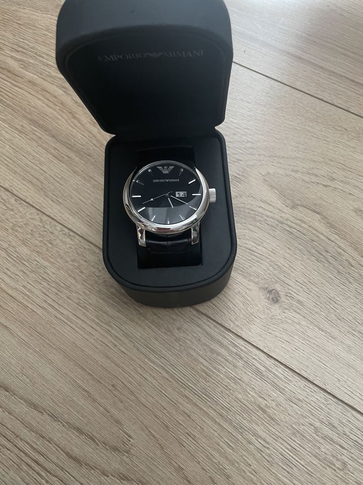 Ceas barbatesc Emporio Armani 0428