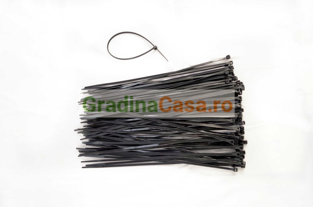 Plasa Verde (pt) Gard. Livrare Gratuita in Bucuresti/Ilfov