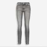 Дамски дънки Tommy Jeans и Calvin Klein