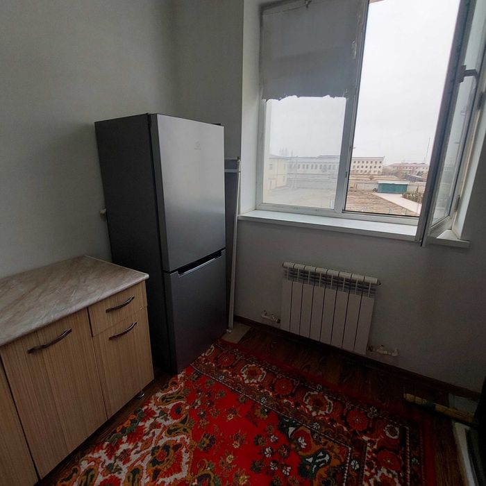 Квартира сотилади! Ideal joylashuv! Продается квартира!