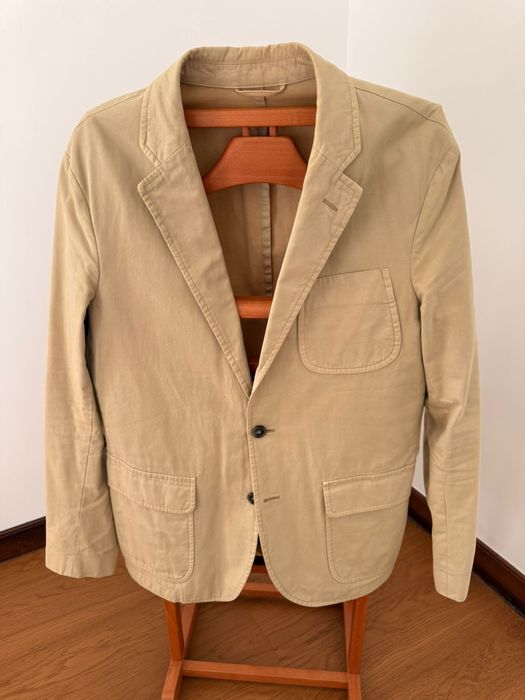 Sacou/Geaca/Jeans/Geaca Fas/Bluza Trening