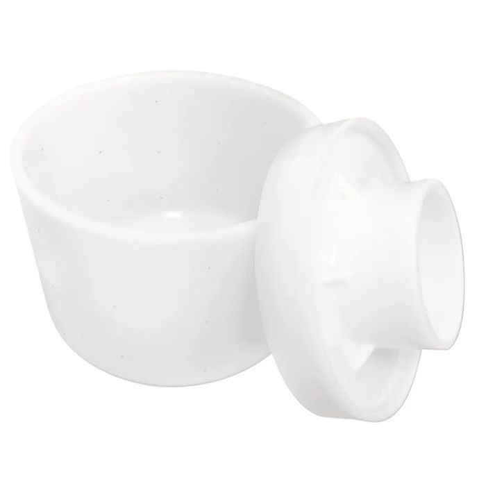 Форма для сыра на 3-4 кг