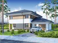 Arhitect casa* Proiectant case* Autorizatie Construire-case,anexe
