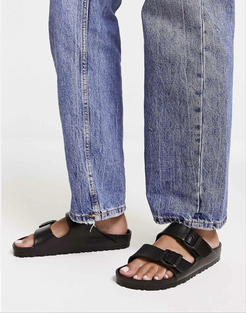 Birkenstock Arizona Eva