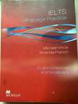 Makmillan ielts Practice Book Учебник + отговори
