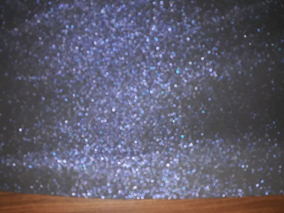 Fusta + Turban (set)