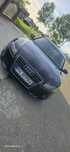 De vânzare Audi A5