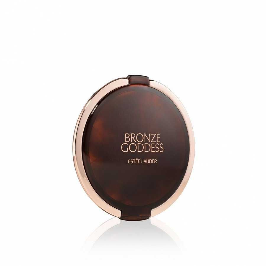 Estée Lauder Bronze Goddess Healthy Glow Bronzer  02