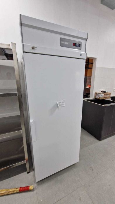 Продам холодильные шкафы Polair бу