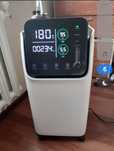 Аренда кислородных концентраторов 10-5литров фирмы JUMAO и OXYGEN