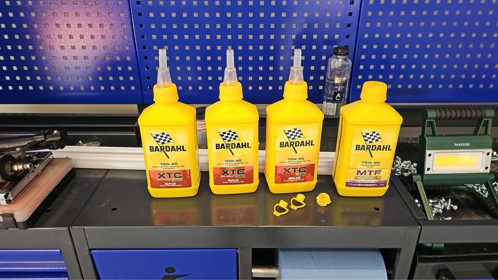 CfMoto X10 2025 - GARANTIE - CA NOU - 450km