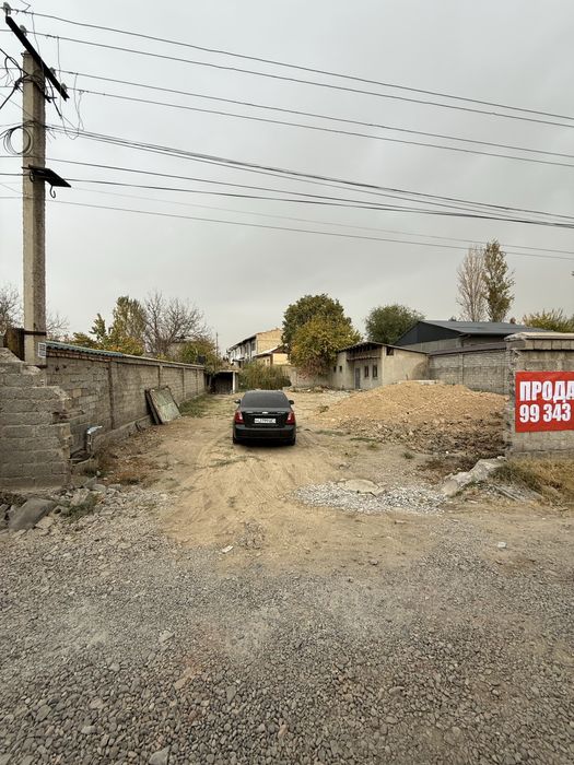 Продам дом 6 сотки фасад 20х30 Ташгрес ункургон Сельхоз Институ 4 км