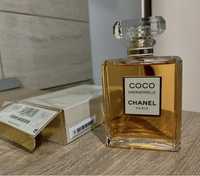Mademoiselle Coco Chanel: 100 ml. de damă