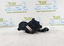 Etrier spate stanga bdts26990b Mazda CX-30 1 DM  [din 2019 pana  2023] seria