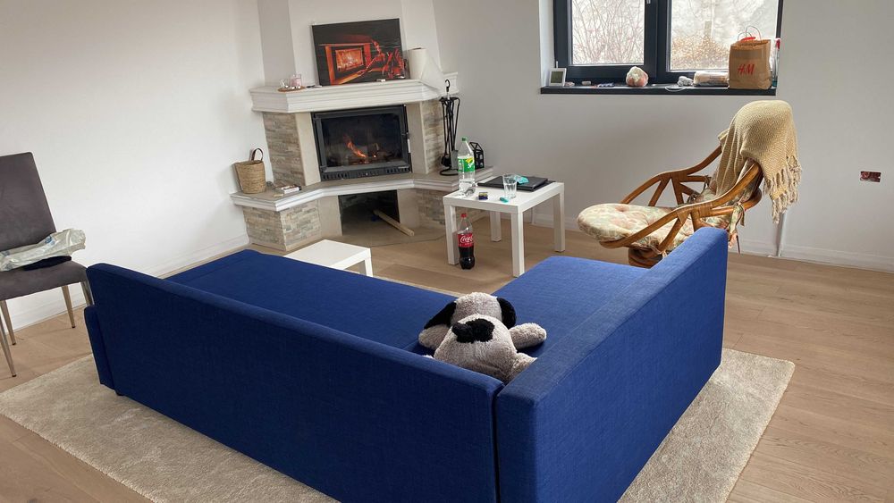 Casa regim inaltime parter. Vand/schimb cu apartament