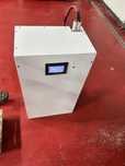 Carcasa baterie lifepo 280A sau 314A