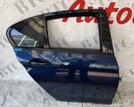 Usa bmw G30 seria 5 dreapta spate 2017-2023