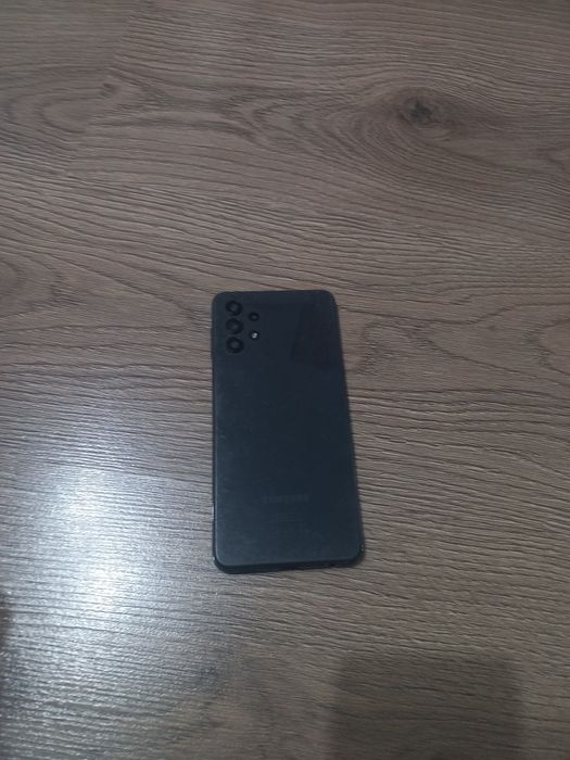 Vând Samsung galaxi A32 5G