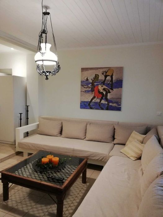 Вила "Миродато 2" - Миродато, Гърция