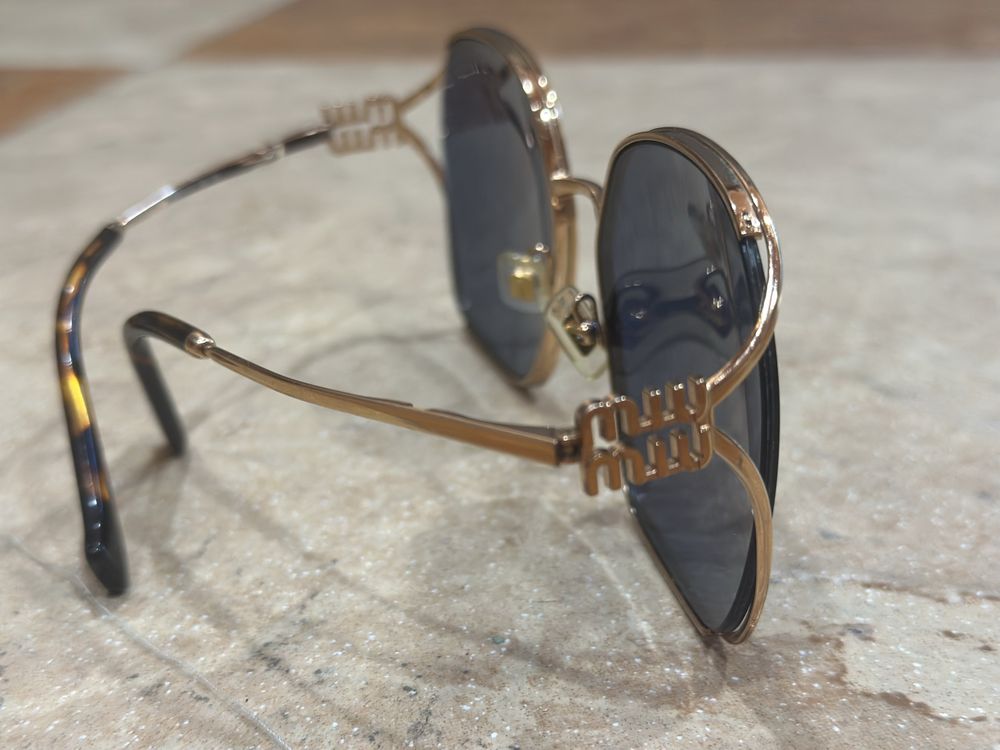 Слънчеви очила “Miu Miu” original