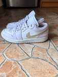 Дамски Nike Air Jordan