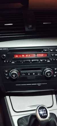 Radio CD auto BMW