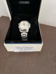 Amanet Royal CB : Ceas Seiko Automatic la cutie model 7s26-q2wo