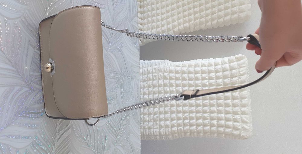 Дамска елегантна чанта