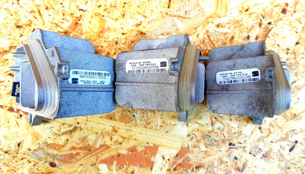 Modul led Seat Cod: 5F0941475 / 5F0941476