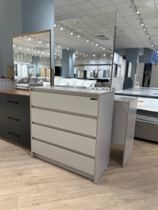 Камот ЛДСП Россия