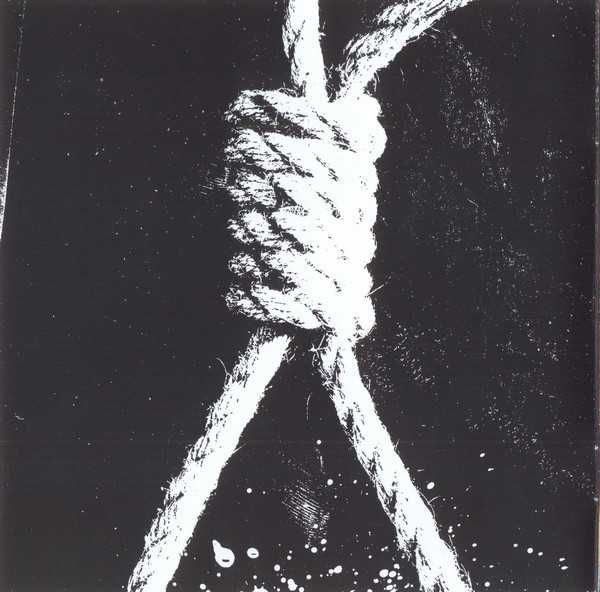 CD Lake of Tears - Illwill (2011) Limited Edition