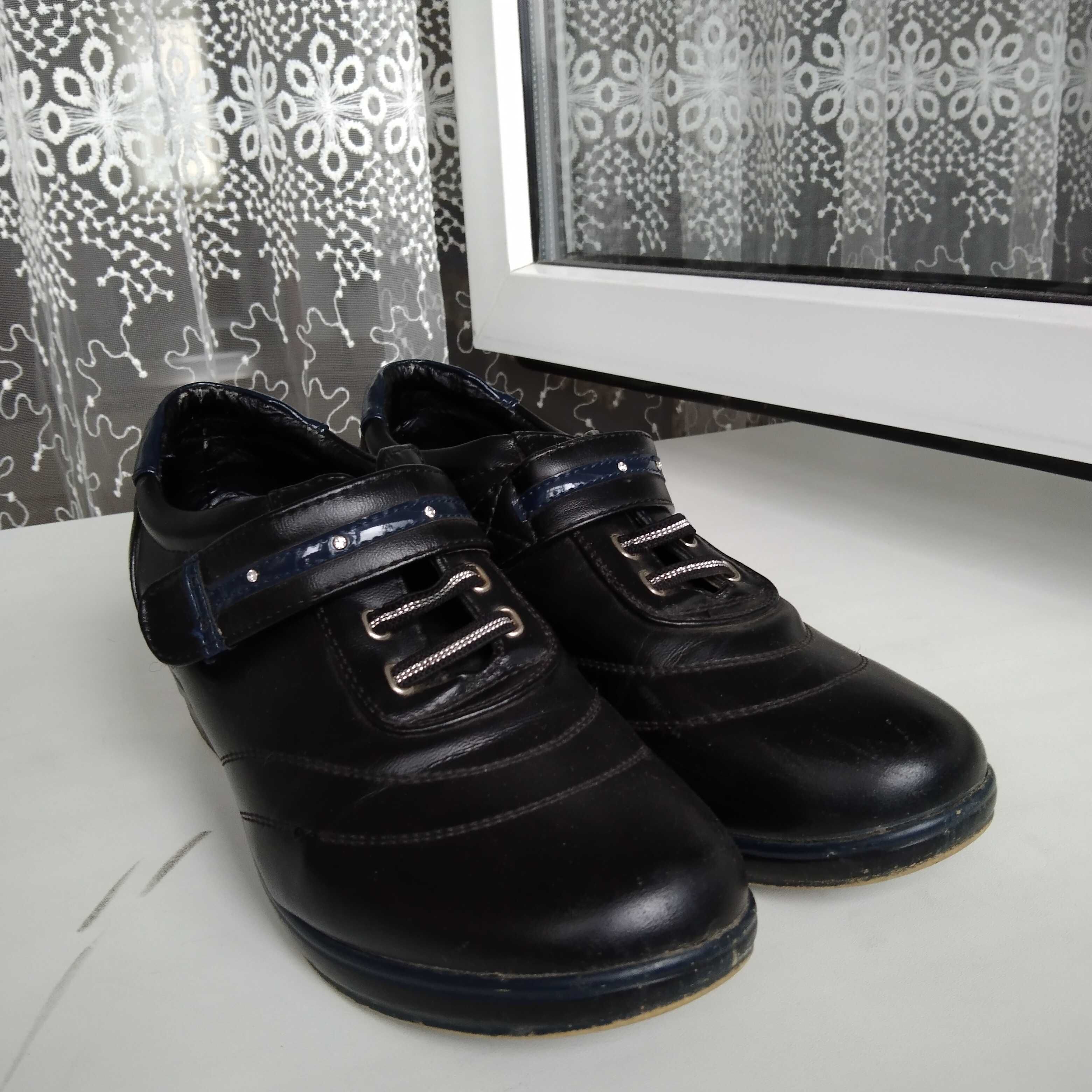 женская обувь  ботинки