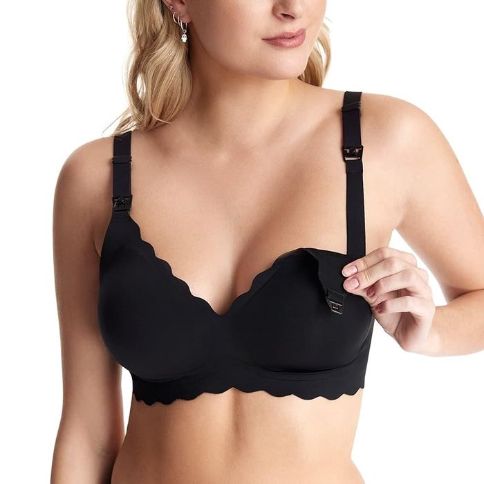 Sutien de alaptat