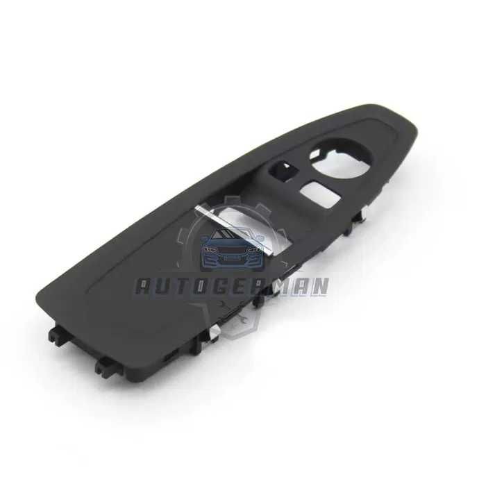 Panou cu oglinzi rabatabile pentru BMW F21 F22 F23 F87 F32 F33 F83 F82