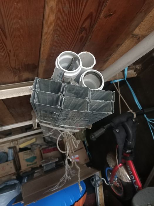 Продается угольники